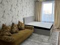1-комнатная квартира · 33.4 м² · 2/12 этаж, Аэропортная 58 к2 — Mall Aport East за 190 000 ₸ в 