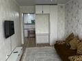 1-комнатная квартира · 33.4 м² · 2/12 этаж, Аэропортная 58 к2 — Mall Aport East за 190 000 ₸ в  — фото 10