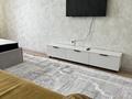 1-комнатная квартира · 33.4 м² · 2/12 этаж, Аэропортная 58 к2 — Mall Aport East за 190 000 ₸ в  — фото 11