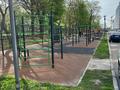 1-комнатная квартира · 33.4 м² · 2/12 этаж, Аэропортная 58 к2 — Mall Aport East за 190 000 ₸ в  — фото 14