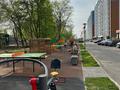 1-комнатная квартира · 33.4 м² · 2/12 этаж, Аэропортная 58 к2 — Mall Aport East за 190 000 ₸ в  — фото 15