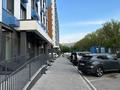 1-комнатная квартира · 33.4 м² · 2/12 этаж, Аэропортная 58 к2 — Mall Aport East за 190 000 ₸ в  — фото 17