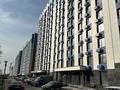 1-комнатная квартира · 33.4 м² · 2/12 этаж, Аэропортная 58 к2 — Mall Aport East за 190 000 ₸ в  — фото 18