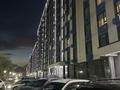 1-комнатная квартира · 33.4 м² · 2/12 этаж, Аэропортная 58 к2 — Mall Aport East за 190 000 ₸ в  — фото 19