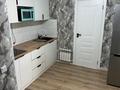 1-комнатная квартира · 33.4 м² · 2/12 этаж, Аэропортная 58 к2 — Mall Aport East за 190 000 ₸ в  — фото 2
