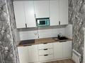 1-комнатная квартира · 33.4 м² · 2/12 этаж, Аэропортная 58 к2 — Mall Aport East за 190 000 ₸ в  — фото 5