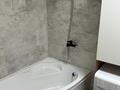 1-комнатная квартира · 33.4 м² · 2/12 этаж, Аэропортная 58 к2 — Mall Aport East за 190 000 ₸ в  — фото 7