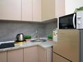 3-комнатная квартира · 65 м² · 7/12 этаж, мкр Тастак-2, Сейфуллина за 40 000 ₸ в Алматы, Алмалинский р-н — фото 10