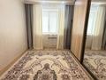 3-бөлмелі пәтер · 90 м² · 2/9 қабат, мкр Нурсая, Таумуш Жумагалиев 15, бағасы: 40 млн ₸ в Атырау — фото 8