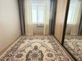 3-бөлмелі пәтер · 90 м² · 2/9 қабат, мкр Нурсая, Таумуш Жумагалиев 15, бағасы: 40 млн ₸ в Атырау — фото 9