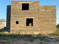 Участок · 9 соток, мкр Кунгей , Елебекова 59 за 38 млн ₸ в Караганде, Казыбек би р-н — фото 8
