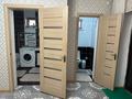 Отдельный дом · 10 комнат · 300 м² · 10 сот., Ата зан 13 за 48 млн ₸ в  — фото 3