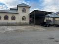 Отдельный дом · 10 комнат · 300 м² · 10 сот., Ата зан 13 за 48 млн ₸ в 