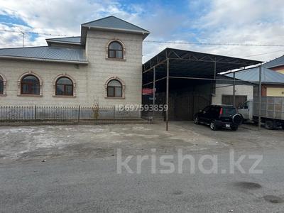 Отдельный дом · 10 комнат · 300 м² · 10 сот., Ата зан 13 за 45 млн 〒 в 