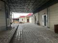 Отдельный дом · 10 комнат · 300 м² · 10 сот., Ата зан 13 за 48 млн ₸ в  — фото 16