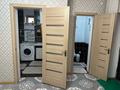 Отдельный дом · 10 комнат · 300 м² · 10 сот., Ата зан 13 за 48 млн ₸ в  — фото 4