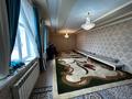 Отдельный дом · 10 комнат · 300 м² · 10 сот., Ата зан 13 за 48 млн ₸ в  — фото 18