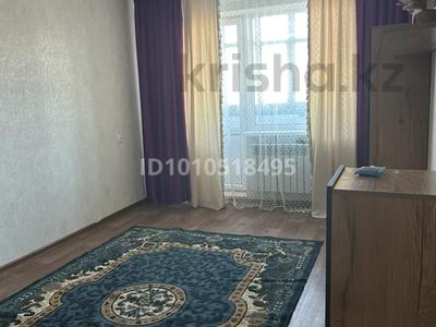 1-комнатная квартира · 30 м² · 2/5 этаж, Ердене 191 за 100 000 〒 в Сатпаев