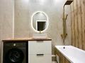 2-комнатная квартира · 41 м² · 9/13 этаж, мкр Тастак-1, Райымбека 348/1к2 — Проспект Райымбека Емцова за 34.5 млн ₸ в Алматы, Ауэзовский р-н — фото 9