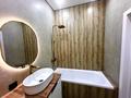 2-комнатная квартира · 41 м² · 9/13 этаж, мкр Тастак-1, Райымбека 348/1к2 — Проспект Райымбека Емцова за 34.5 млн ₸ в Алматы, Ауэзовский р-н — фото 10