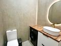 2-комнатная квартира · 41 м² · 9/13 этаж, мкр Тастак-1, Райымбека 348/1к2 — Проспект Райымбека Емцова за 34.5 млн ₸ в Алматы, Ауэзовский р-н — фото 11
