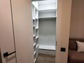 2-комнатная квартира · 41 м² · 9/13 этаж, мкр Тастак-1, Райымбека 348/1к2 — Проспект Райымбека Емцова за 34.5 млн ₸ в Алматы, Ауэзовский р-н — фото 12