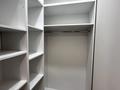 2-комнатная квартира · 41 м² · 9/13 этаж, мкр Тастак-1, Райымбека 348/1к2 — Проспект Райымбека Емцова за 34.5 млн ₸ в Алматы, Ауэзовский р-н — фото 13