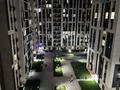 2-комнатная квартира · 41 м² · 9/13 этаж, мкр Тастак-1, Райымбека 348/1к2 — Проспект Райымбека Емцова за 34.5 млн ₸ в Алматы, Ауэзовский р-н — фото 14