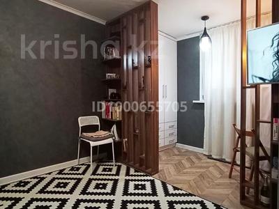 Продажа квартир в Шымкенте: 1-комнатная квартира · 33.2 м² · 9/9 этаж, мкр Нурсат 2 40 — Центральная мечеть за 16.8 млн 〒 1-комнатная квартира · 33.2 м² · 9/9 этаж, мкр Нурсат 2 40 — Центральная мечеть за 16.8 млн 〒 в Шымкенте, Каратауский р-н