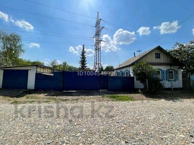 Отдельный дом · 3 комнаты · 35.7 м² · 12 сот., Узбекская 30 за 8.5 млн 〒 в Усть-Каменогорске, Ульбинский