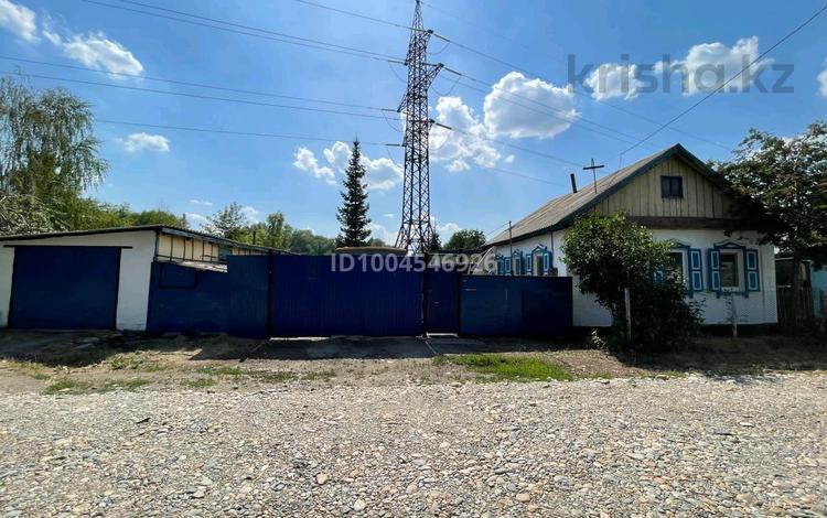 Жеке үй · 3 бөлме · 35.7 м² · 12 сот., Узбекская 30, бағасы: 8.5 млн ₸ в Усть-Каменогорске, Ульбинский — фото 2