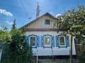 Жеке үй · 3 бөлме · 35.7 м² · 12 сот., Узбекская 30, бағасы: 8.5 млн ₸ в Усть-Каменогорске, Ульбинский — фото 2