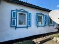 Жеке үй · 3 бөлме · 35.7 м² · 12 сот., Узбекская 30, бағасы: 8.5 млн ₸ в Усть-Каменогорске, Ульбинский — фото 3