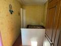 Жеке үй · 3 бөлме · 35.7 м² · 12 сот., Узбекская 30, бағасы: 8.5 млн ₸ в Усть-Каменогорске, Ульбинский — фото 7