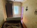 Жеке үй · 3 бөлме · 35.7 м² · 12 сот., Узбекская 30, бағасы: 8.5 млн ₸ в Усть-Каменогорске, Ульбинский — фото 8