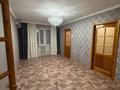 4-комнатная квартира · 63 м² · 4/5 этаж, Абая 66 за 17 млн 〒 в Сатпаев