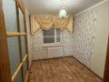 4-комнатная квартира · 63 м² · 4/5 этаж, Абая 66 за 17 млн 〒 в Сатпаев — фото 2