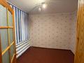 4-комнатная квартира · 63 м² · 4/5 этаж, Абая 66 за 17 млн 〒 в Сатпаев — фото 3