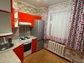 4-комнатная квартира · 63 м² · 4/5 этаж, Абая 66 за 17 млн 〒 в Сатпаев — фото 4