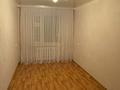 4-комнатная квартира · 63 м² · 4/5 этаж, Абая 66 за 17 млн 〒 в Сатпаев — фото 6