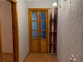 4-комнатная квартира · 63 м² · 4/5 этаж, Абая 66 за 17 млн 〒 в Сатпаев — фото 7