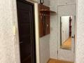 4-комнатная квартира · 63 м² · 4/5 этаж, Абая 66 за 17 млн 〒 в Сатпаев — фото 8