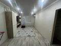 2-комнатная квартира · 42 м² · 4/5 этаж, 4 микрорайон 10 за 8.5 млн ₸ в Степногорске