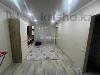 2-комнатная квартира · 42 м² · 4/5 этаж, 4 микрорайон 10 за 8.5 млн ₸ в Степногорске