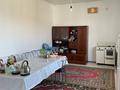 Отдельный дом • 4 комнаты • 168 м² • 6 сот., Новая 1 — Долан,Каскелен за 30 млн 〒 в Алматы — фото 10
