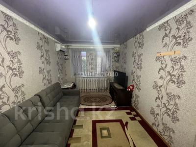 1-комнатная квартира · 36.2 м² · 5/5 этаж, Макаренко 5 — Рыскулова за 8 млн ₸ в Актобе