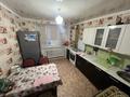 1-комнатная квартира · 36.2 м² · 5/5 этаж, Макаренко 5 — Рыскулова за 8 млн ₸ в Актобе — фото 2