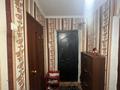 1-комнатная квартира · 36.2 м² · 5/5 этаж, Макаренко 5 — Рыскулова за 8 млн ₸ в Актобе — фото 3