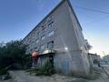 1-комнатная квартира · 36.2 м² · 5/5 этаж, Макаренко 5 — Рыскулова за 8 млн ₸ в Актобе — фото 4