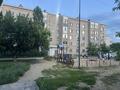 1-комнатная квартира · 36.2 м² · 5/5 этаж, Макаренко 5 — Рыскулова за 8 млн ₸ в Актобе — фото 5